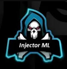 Injector ML Skin APK Download (Latest) Free for Android