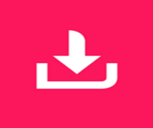 Musicallydown – Download Video TikTok
