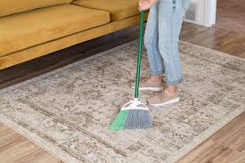 Affordable Carpet Cleaning Services: Transform Your Space Now!