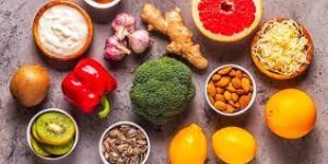 Strongest Organic Vitamins and Supplements for joint pain