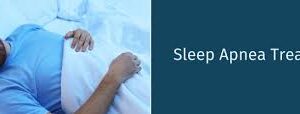 Comprehensive Sleep Apnea Treatment in Delhi with the Best ENT Doctor