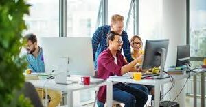 How PowerApps is Reshaping Businesses in Sydney