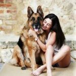 Pets Care in Australia