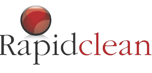 Office Cleaners & Commercial Cleaning Services | Rapid Clean
