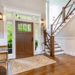 remodeling contractor washington dc