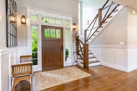 remodeling contractor washington dc