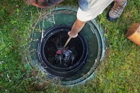 Reliable Septic Inspection Company: Safeguard Your Home