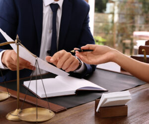 Essential Documents Required for the 10-Year Long Residence Route in the UK