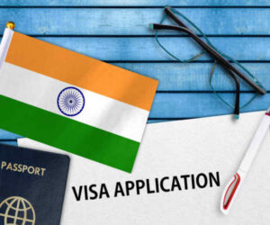 Top Mistakes to Avoid When Applying for an India Visa