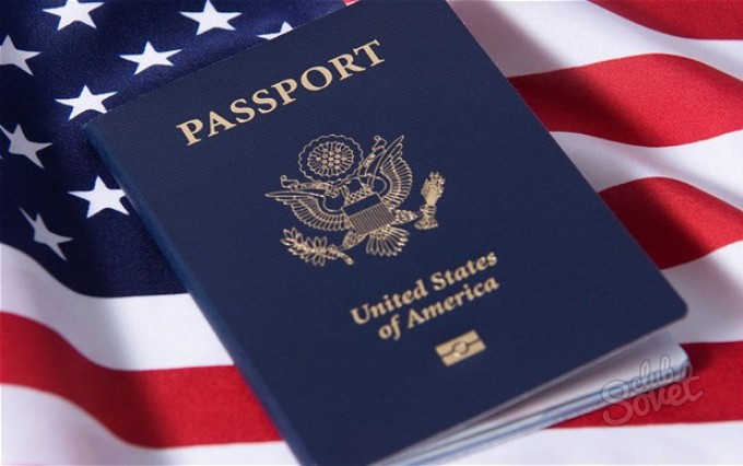 Business Visa services in Stanfordville