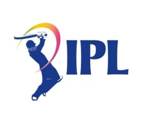 How Will IPL Auction 2025 Impact Team Strategies?