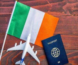 Everything You Need to Know About Ireland Tourist Visa Requirements