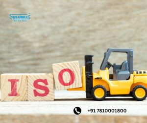 Get ISO certification services in Coimbatore