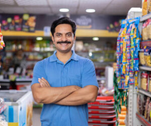 Your Guide to Asian Groceries in Adelaide