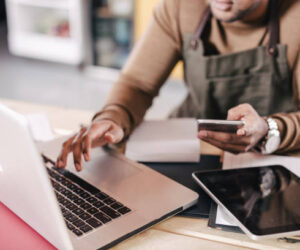 Short Term Loans UK: A Completely Online Process