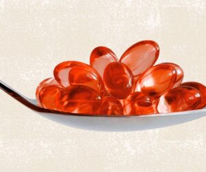 Die Vorteile von Krillöl: Ein umfassender Leitfaden für Herzgesundheit, Gelenkunterstützung und mehr
