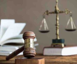 How to Prepare for a Legal Consultation