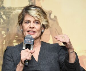 How Old is Linda Hamilton and What is Her Net Worth