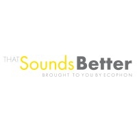 Acoustic & Sound Absorbing Wall Panels UK | That Sounds Better