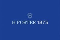 UK Chemical Supplier I H Foster I Wax, Acids, Esters & more