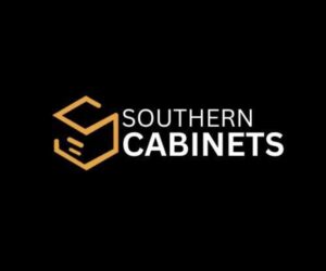 Southern Cabinets