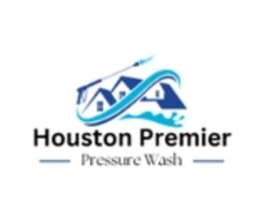 Houston Premier Pressure Wash