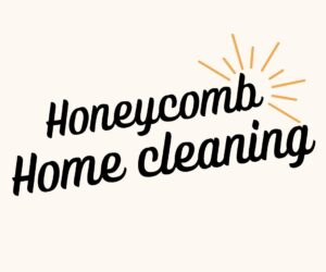 Honeycomb Home Cleaning