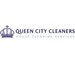 Queen City Cleaners
