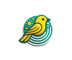 The Mold Inspection Canary