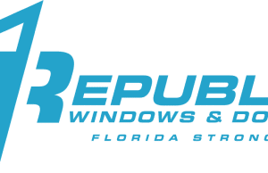 Republic Impact Windows & Doors