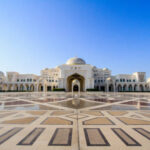 Qasr Al Watan