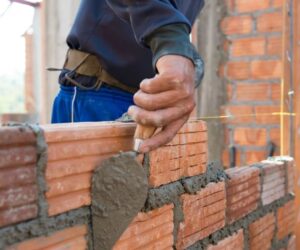 The Importance of Accurate Masonry Estimating Services for Construction Projects