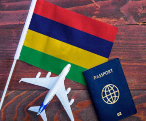 A Step-by-Step Guide to Obtaining Your Mauritius Travel Visa