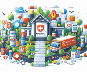 What Is Mediaid? Exploring Its Role in Modern Healthcare