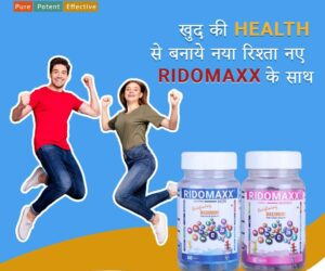 How Multivitamins Help with Nutrient Gaps for Men and Women