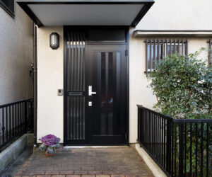 Where to Find the Best Deals on HDB Bedroom Door Price in Singapore