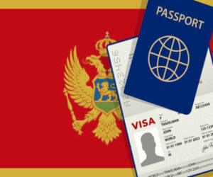 Everything You Need to Know About Montenegro Visit Visa Requirements