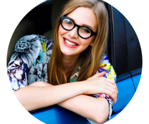 Top Driving Schools in Ashburn VA and Chantilly VA: Your Guide to Safe and Confident Driving