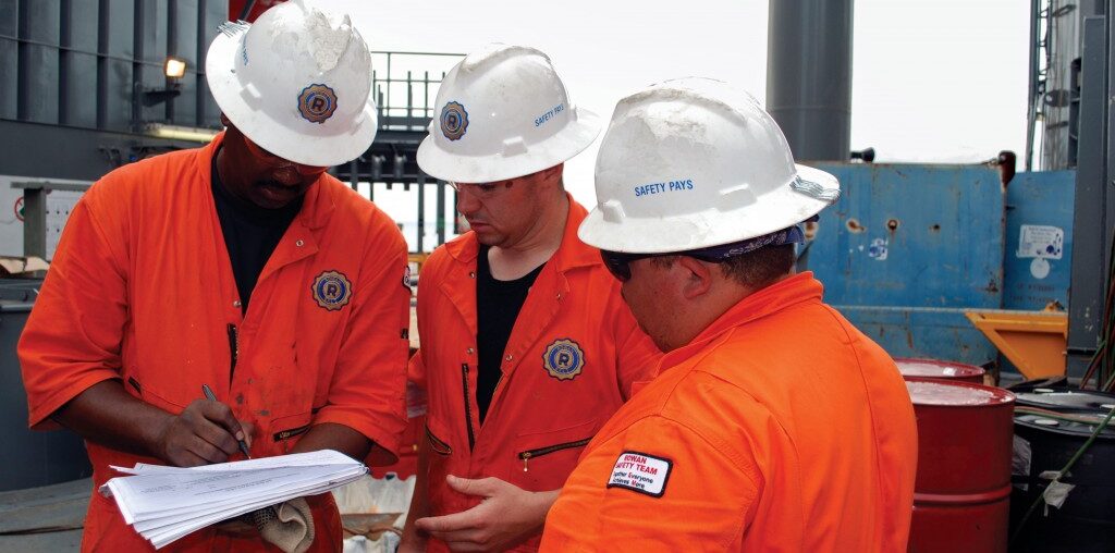 NEBOSH Fee in Pakistan