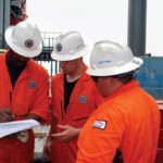 NEBOSH Fee in Pakistan