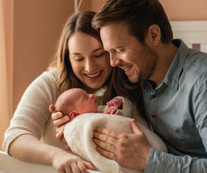 How Does Age Affect Fertility Differently in Men and Women?
