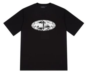 Step Up Your Game with CDG and Trapstar: A Guide to Streetwear Style