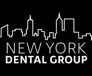 New York Dental Group