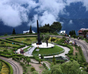 North Sikkim Tour Package: A Complete Guide for Travelers