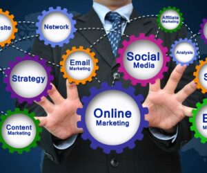 How to Boost Sales with Online Marketing in Bremen