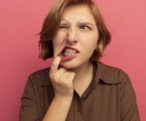 Comprehensive Dental Care for Kids: Treating Broken Teeth and Ensuring Lasting Oral Health