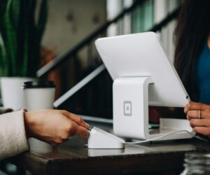 Building a Sustainable Relationship with Your Credit Card