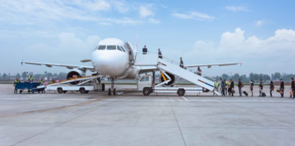 JetBlue low fare Calendar