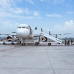 JetBlue low fare Calendar