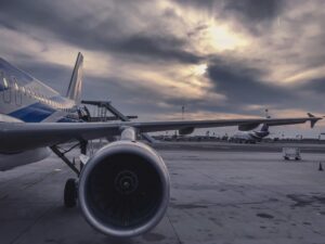 how to use united credits